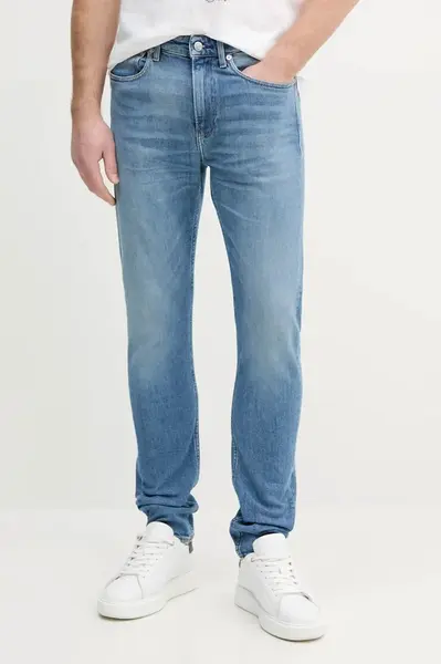 Rifle Calvin Klein Jeans