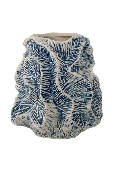 Dekoratívna váza Bloomingville Guxi