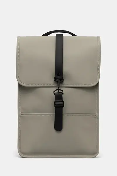 Ruksak Rains Backpack Mini W3