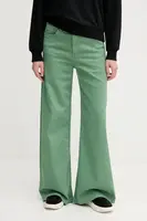 Rifle United Colors of Benetton