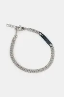 Náramok Maserati DIAMONDS