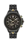 Hodinky PLEIN SPORT