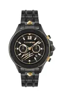 Hodinky PLEIN SPORT