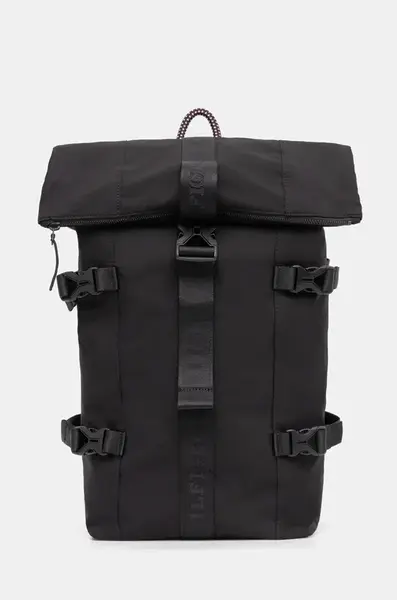 Ruksak Tommy Hilfiger