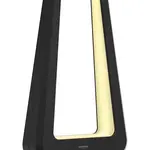 Bezdrôtová led stolná lampa Sompex Gate