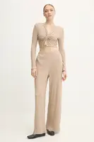 Súprava Answear.LAB