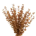 Umelá rastlina home & lifestyle