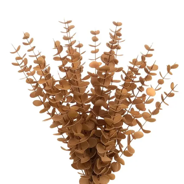 Umelá rastlina home & lifestyle