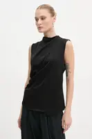 Blúzka A.L.C. Amira