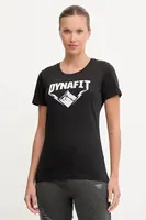 Tričko Dynafit Graphic