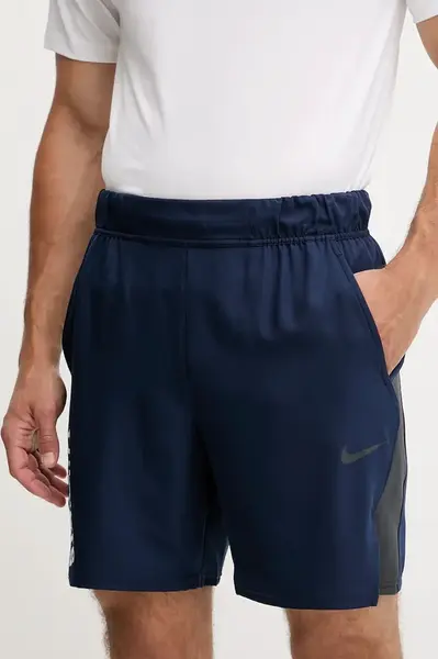 Nike Šortky Nike New England Patriots