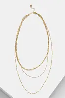 Náhrdelník Answear.LAB