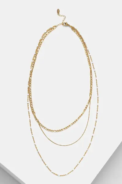 Náhrdelník Answear.LAB