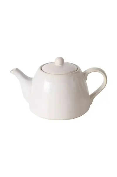 Čajník Boltze Jonah