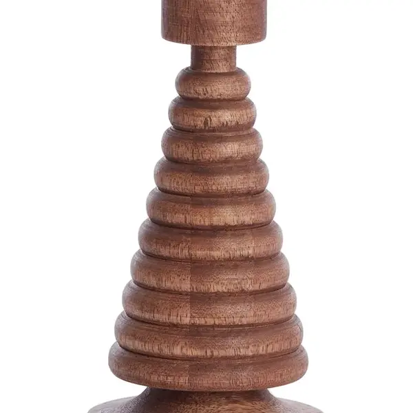 Dekoračný svietnik Light & Living Amola