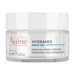 Avène Hydrance Aqua-gel 50 ml