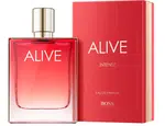 Hugo Boss Boss Alive Intense - EDP 80 ml