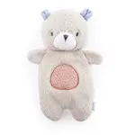 Ingenuity Mazlící hračka Nate™ medvídek 0m+