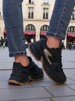 Resti Women's Sneakers Ecapus