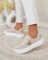 Resti Women's sports shoes Naterra