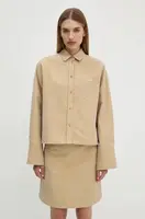 Košile 2NDDAY Claras TT