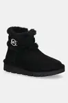 Michael Kors  Dětské zimní boty  MOXIE