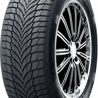 NEXEN 255/40 R 21 102W WINGUARD_SPORT_2_SUV TL M+S 3PMSF XL RPB