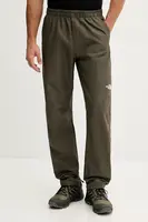 Kalhoty The North Face Limestone