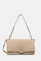 Kabelka Tommy Hilfiger