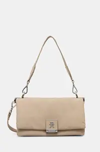 Kabelka Tommy Hilfiger