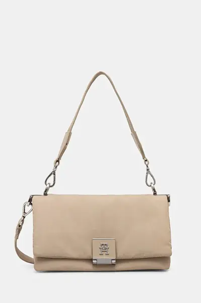 Kabelka Tommy Hilfiger