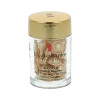 Elizabeth Arden Advanced Ceramide Capsules Daily Youth Restoring Serum 30 ks