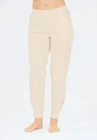 Dámské tepláky Athlecia Hecey