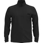 Pánská mikina Under Armour Drive Sweaterfleece FZ