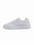 Resti Women's Fogod lace-up sports shoes