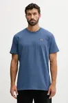 Under Armour  Tričko
