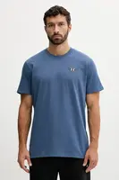 Tričko Under Armour