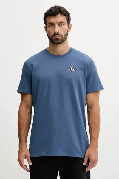 Under Armour  Tričko
