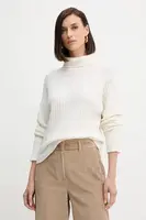 Vlněný svetr Simona Corsellini