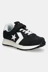 Converse  Dětské tenisky   OMEGA TRAINER