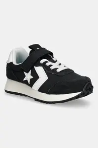 Converse  Dětské tenisky   OMEGA TRAINER