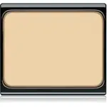 ARTDECO Camouflage voděodolný krycí krém pro vložení do paletky odstín 492.1 Neutralizing Green 4.5 g