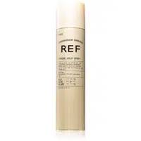 REF Extreme Hold Spray N°525 sprej na vlasy s extra silnou fixací 300 ml