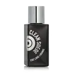 Etat Libre D’Orange Clean Suede EDP 50 ml UNISEX