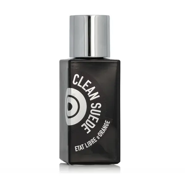 Etat Libre D’Orange Clean Suede EDP 50 ml UNISEX