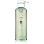 Yope myBody sprchový gel 300 ml