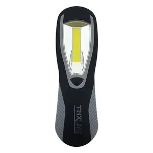 Svítilna TRIXLINE TR C242