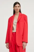 Sako 2NDDAY 2ND Harry - Attired Suiting