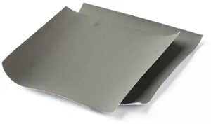 Dunlop Fret Polishing Cloth