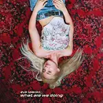 Eva Spanko – what are we doing?